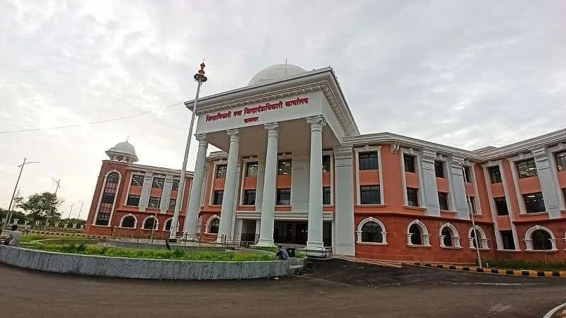 Palghar