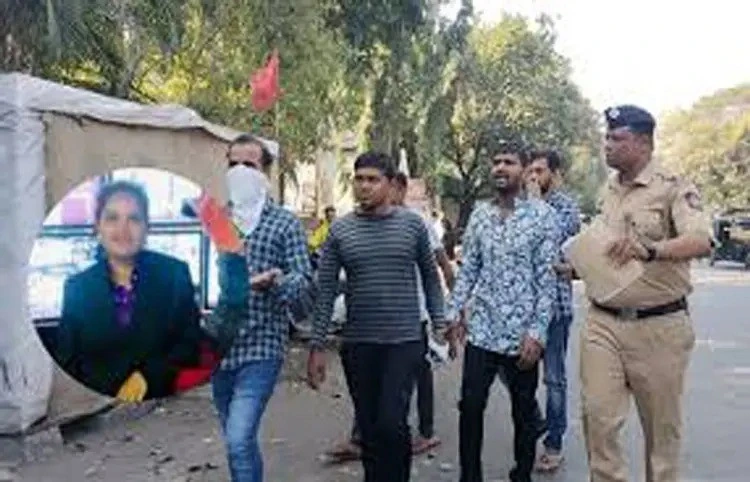 palghar