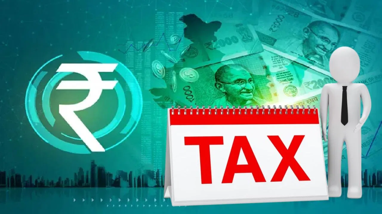 union-budget-income-tax