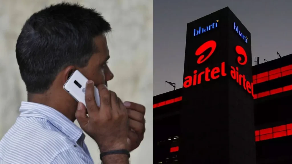 airtel