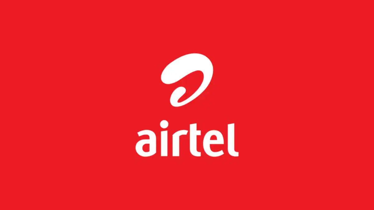 airtel_logo