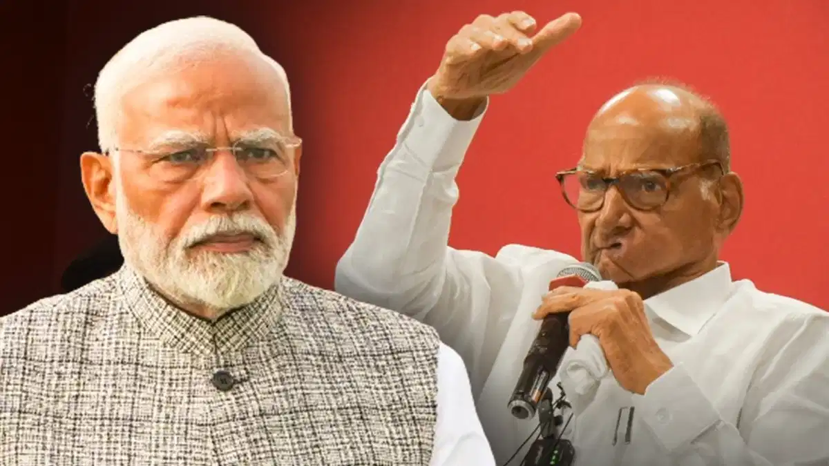 sharad-pawar-narendra-modi