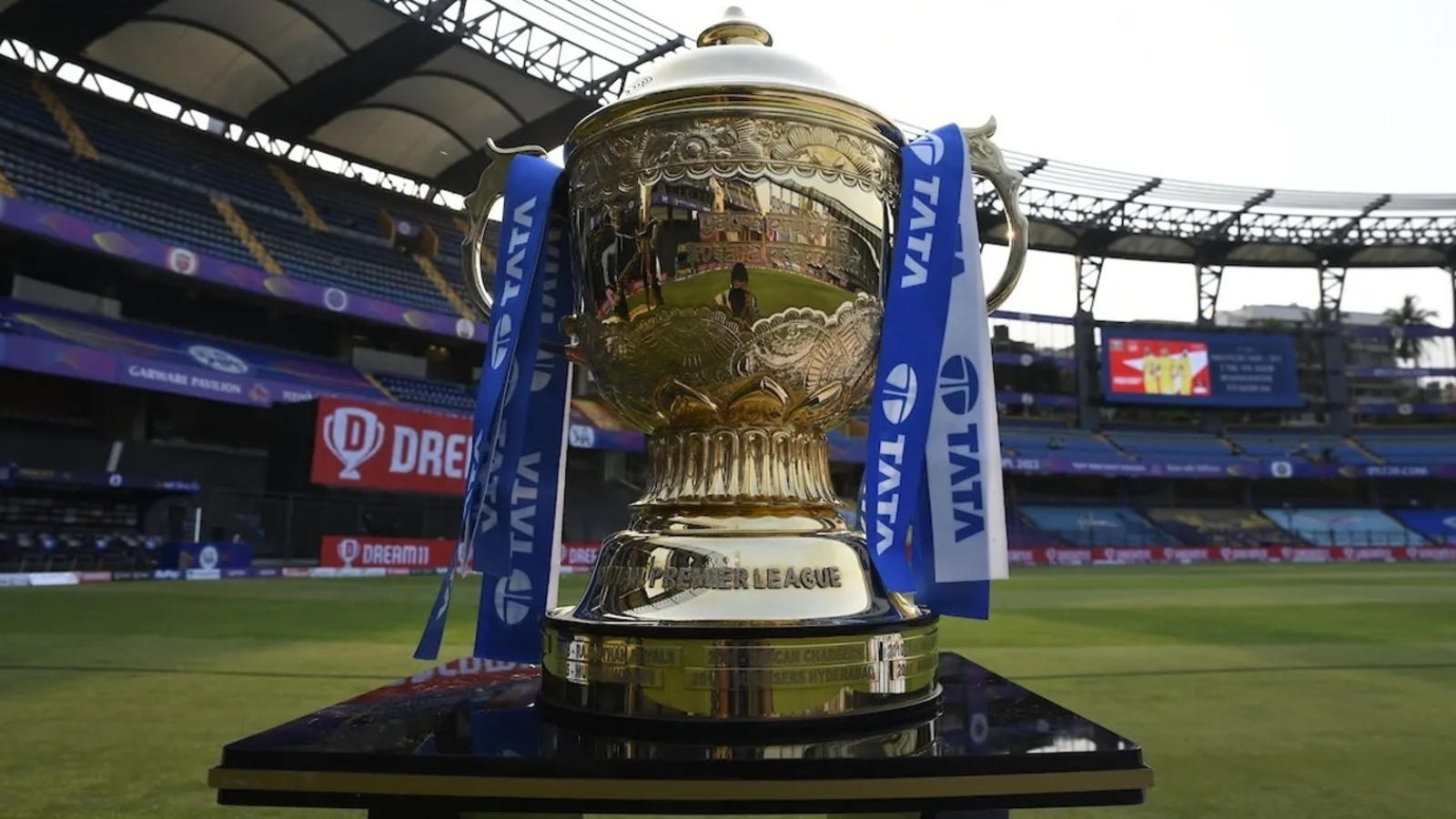 ipl-trophy