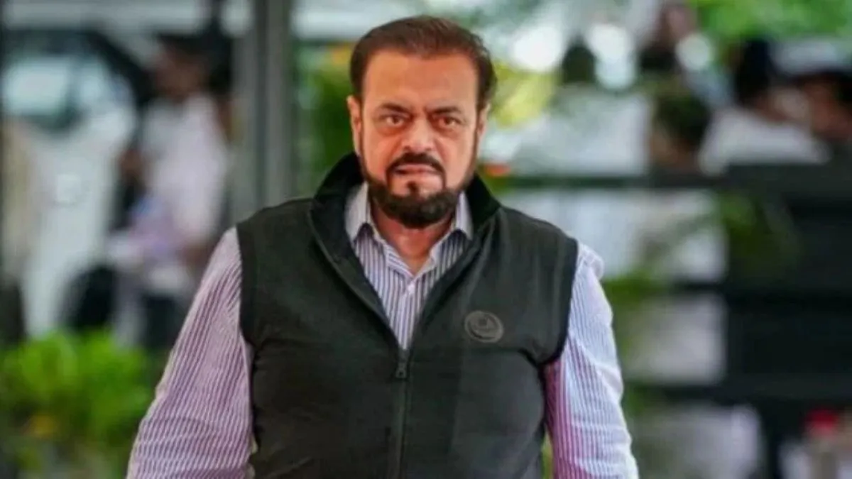 ChhatrapatiSambhajiMaharaj